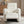 Fabric Recliner Chair with High Resilience Sponge Breathable -8503