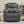 Comfortable Seating Manual Recliner For Living Room - 8220