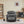Comfortable Seating Manual Recliner For Living Room - 8220