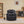 Comfortable Seating Manual Recliner For Living Room - 8220