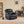 Comfortable Seating Manual Recliner For Living Room - 8220