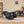 Comfortable Seating Manual Recliner For Living Room - 8220
