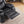 Comfortable Seating Manual Recliner For Living Room - 8220