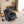 Comfortable Seating Manual Recliner For Living Room - 8220