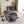 Comfortable Seating Manual Recliner For Living Room - 8220