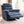 Swivel Rocker Recliner for Living Room -8508