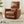 Modern Style Power Recliner Chair with Rocker and Swivel Function - Model 8445