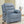 Comfortable and Durable Recliner Chair with Massage and Heating - Model 8005