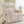 Recliner Chair with Massage and Heating Function - Model 8104