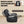 Luxury Leather Rocking Recliner - Model 8317