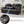 Power Reclining Sectional Couch with Bass Speaker Ambient Light USB Port,Cup Holder Black-8391