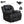 Air Leather Recliner with Massage and Heating - Model 8220