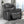 Air Leather Recliner with Massage and Heating - Model 8220