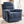 Swivel Rocker Recliner for Living Room -8508